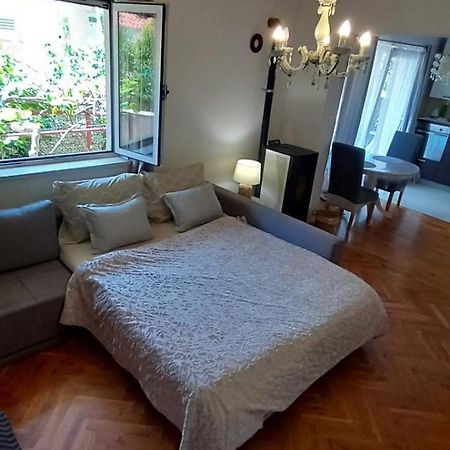 Guesthouse Dubrovnik Ngoại thất bức ảnh