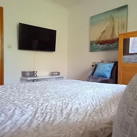 Guesthouse Dubrovnik Ngoại thất bức ảnh