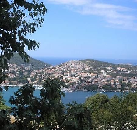 Guesthouse Dubrovnik Ngoại thất bức ảnh