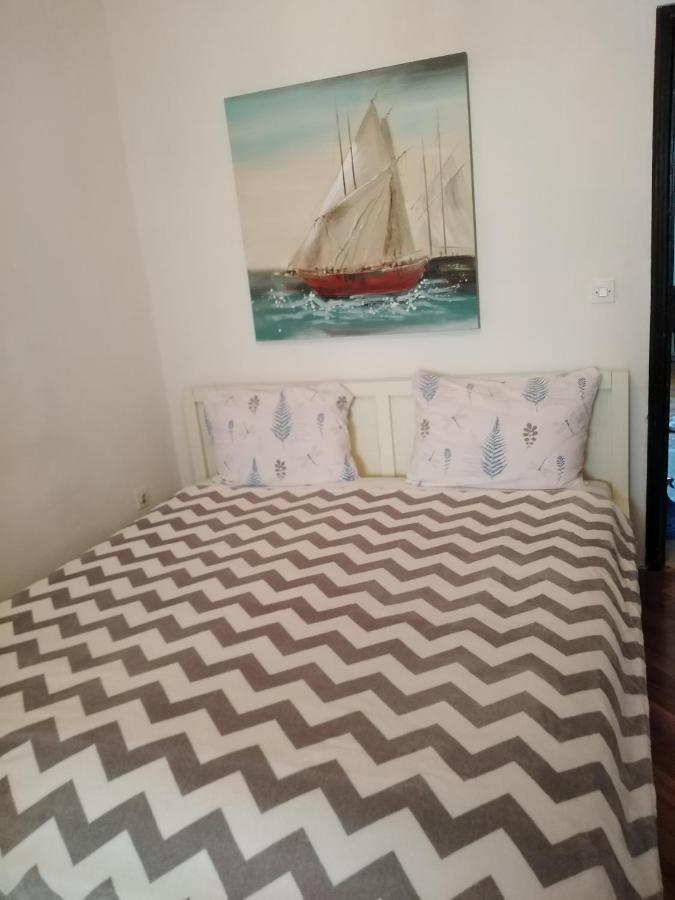 Guesthouse Dubrovnik Phòng bức ảnh