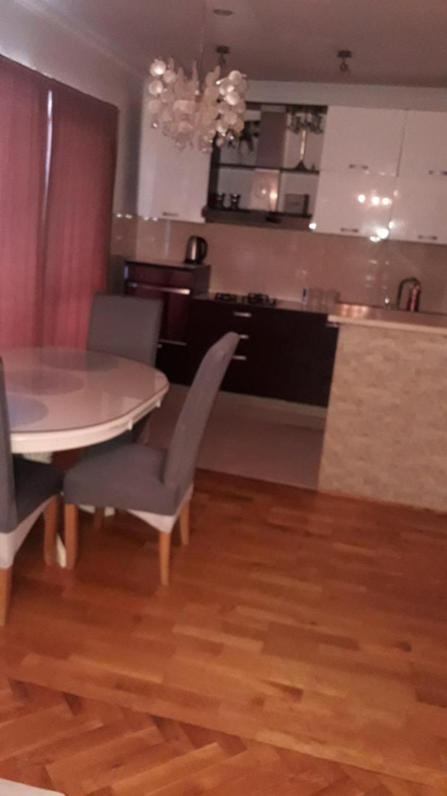 Guesthouse Dubrovnik Phòng bức ảnh