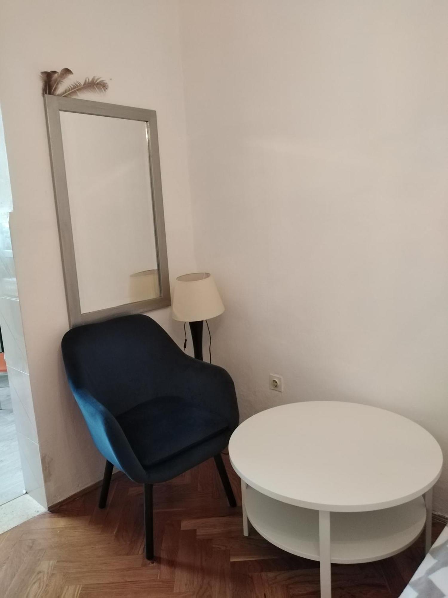 Guesthouse Dubrovnik Phòng bức ảnh