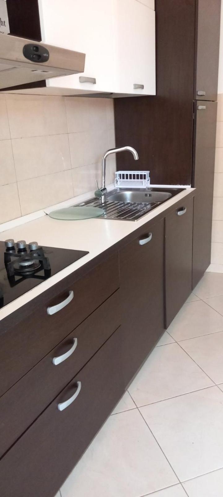Guesthouse Dubrovnik Phòng bức ảnh