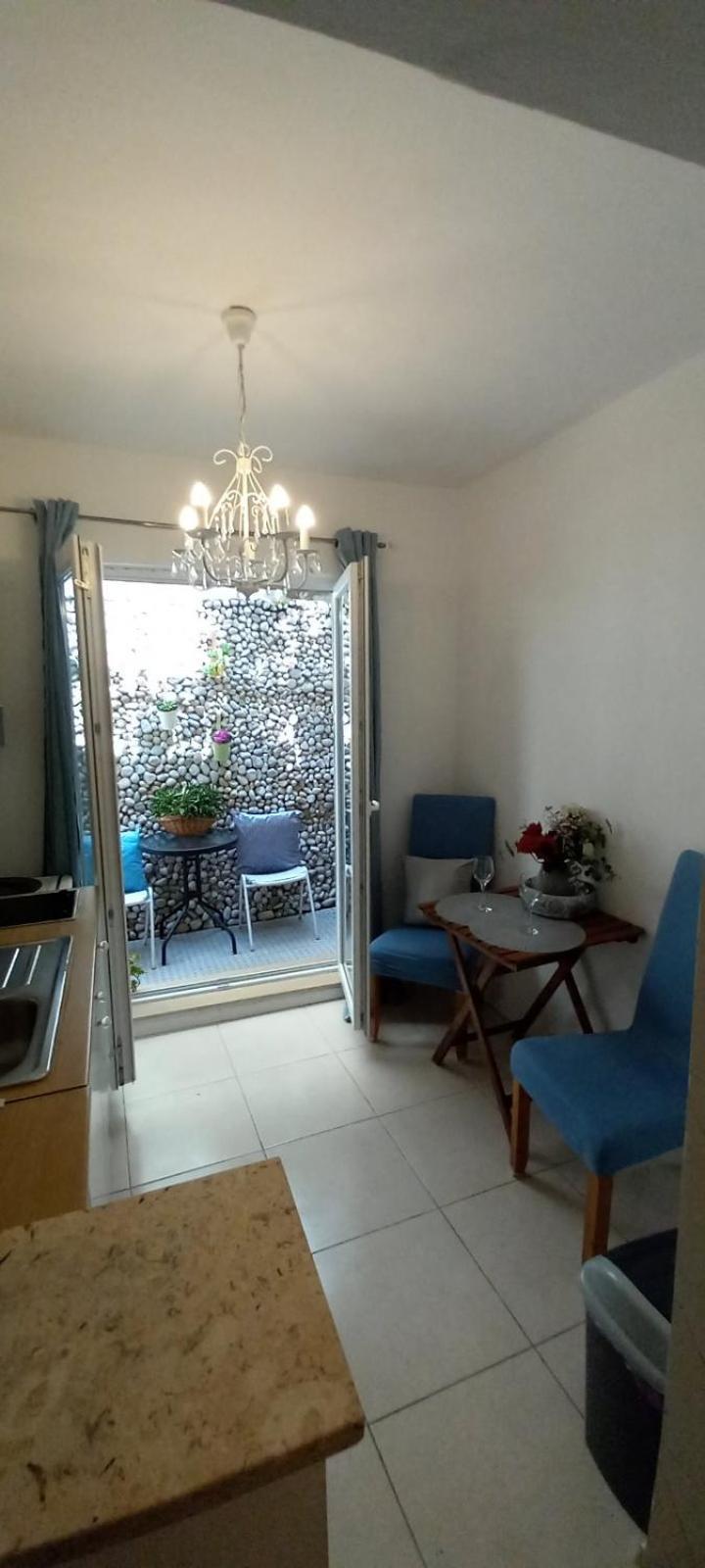 Guesthouse Dubrovnik Ngoại thất bức ảnh