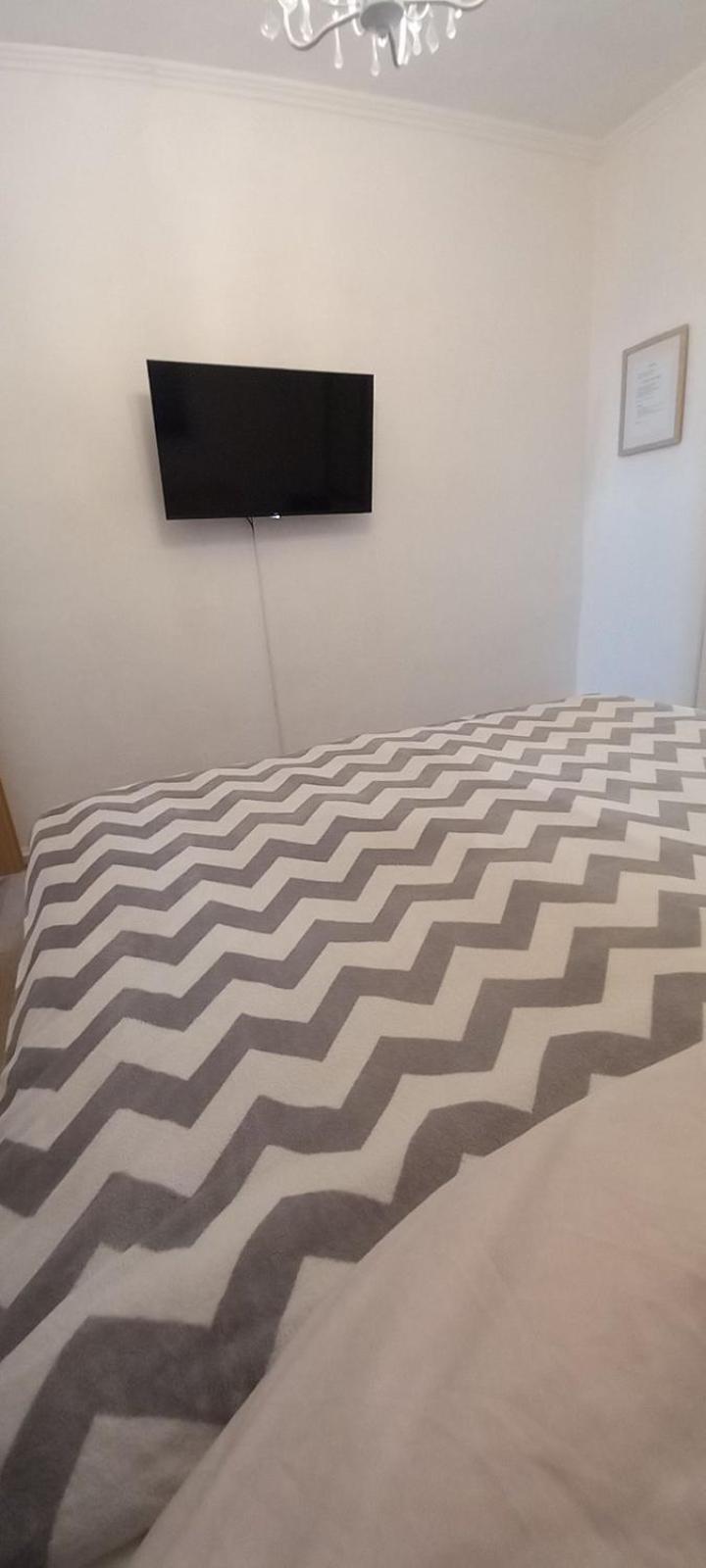 Guesthouse Dubrovnik Phòng bức ảnh
