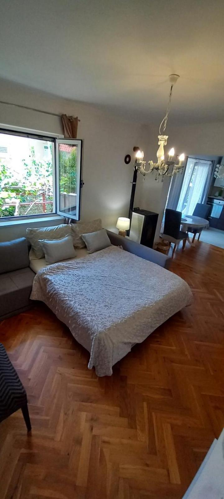 Guesthouse Dubrovnik Ngoại thất bức ảnh