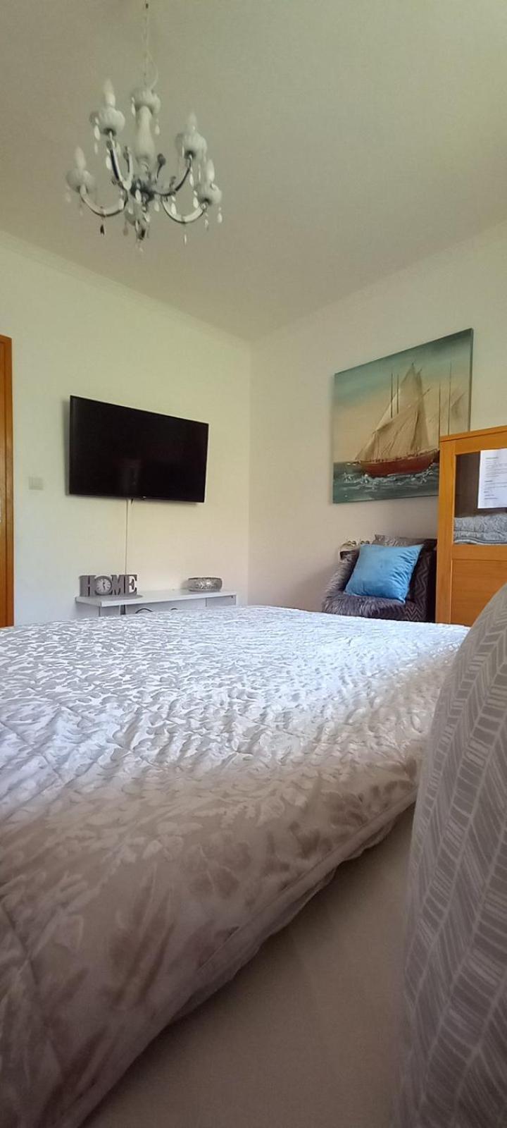 Guesthouse Dubrovnik Ngoại thất bức ảnh