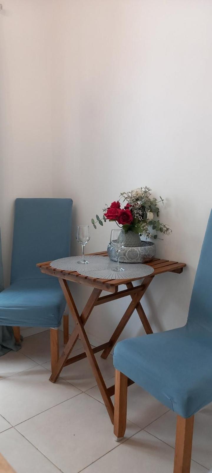 Guesthouse Dubrovnik Ngoại thất bức ảnh