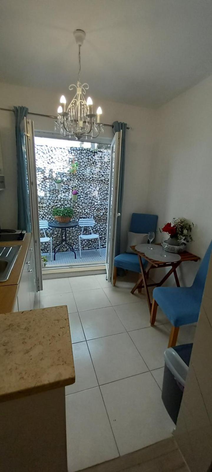 Guesthouse Dubrovnik Ngoại thất bức ảnh