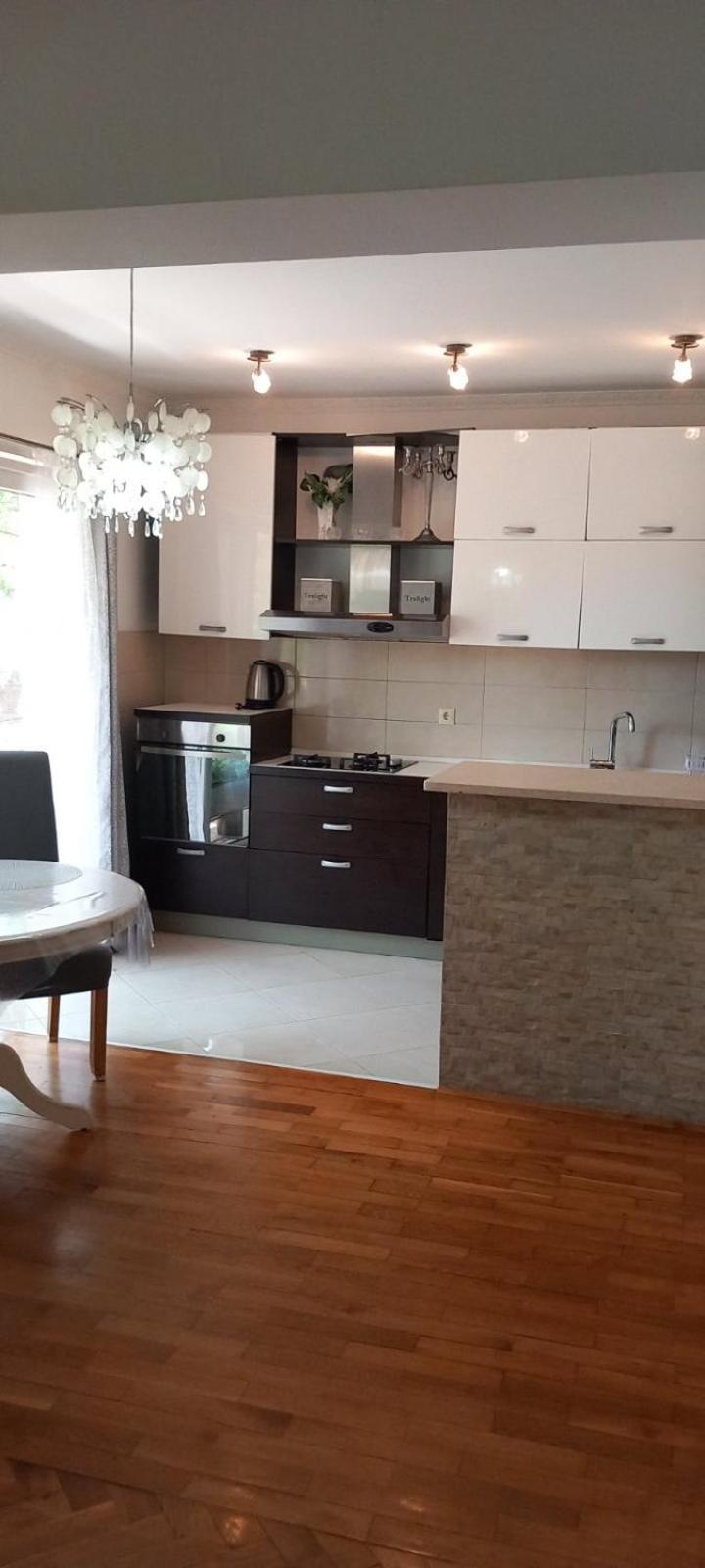 Guesthouse Dubrovnik Ngoại thất bức ảnh