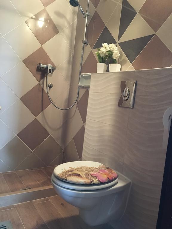 Guesthouse Dubrovnik Ngoại thất bức ảnh