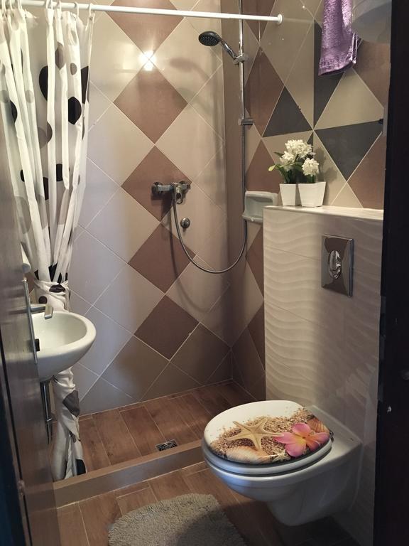 Guesthouse Dubrovnik Ngoại thất bức ảnh