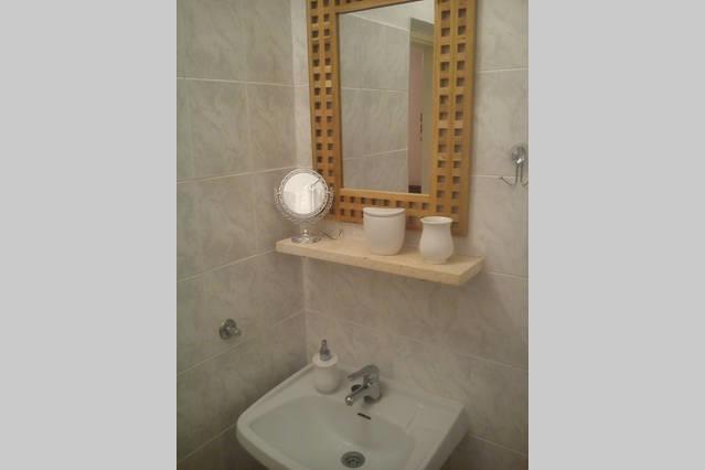 Guesthouse Dubrovnik Ngoại thất bức ảnh