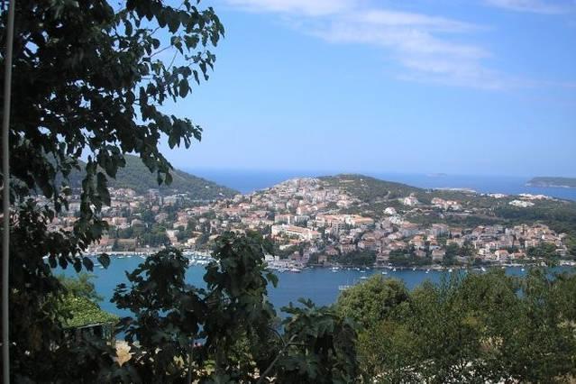 Guesthouse Dubrovnik Ngoại thất bức ảnh