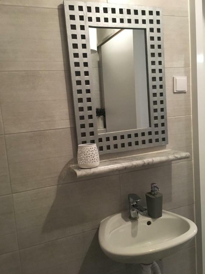 Guesthouse Dubrovnik Ngoại thất bức ảnh