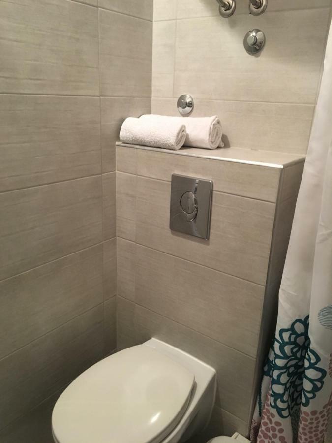 Guesthouse Dubrovnik Ngoại thất bức ảnh