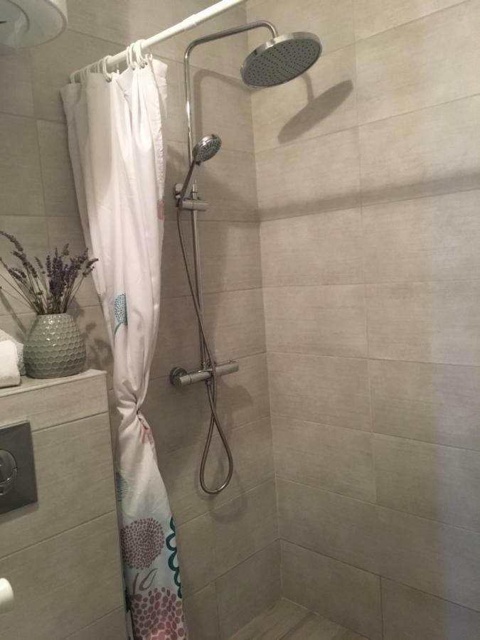 Guesthouse Dubrovnik Ngoại thất bức ảnh