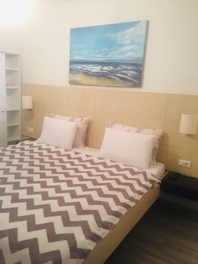 Guesthouse Dubrovnik Ngoại thất bức ảnh