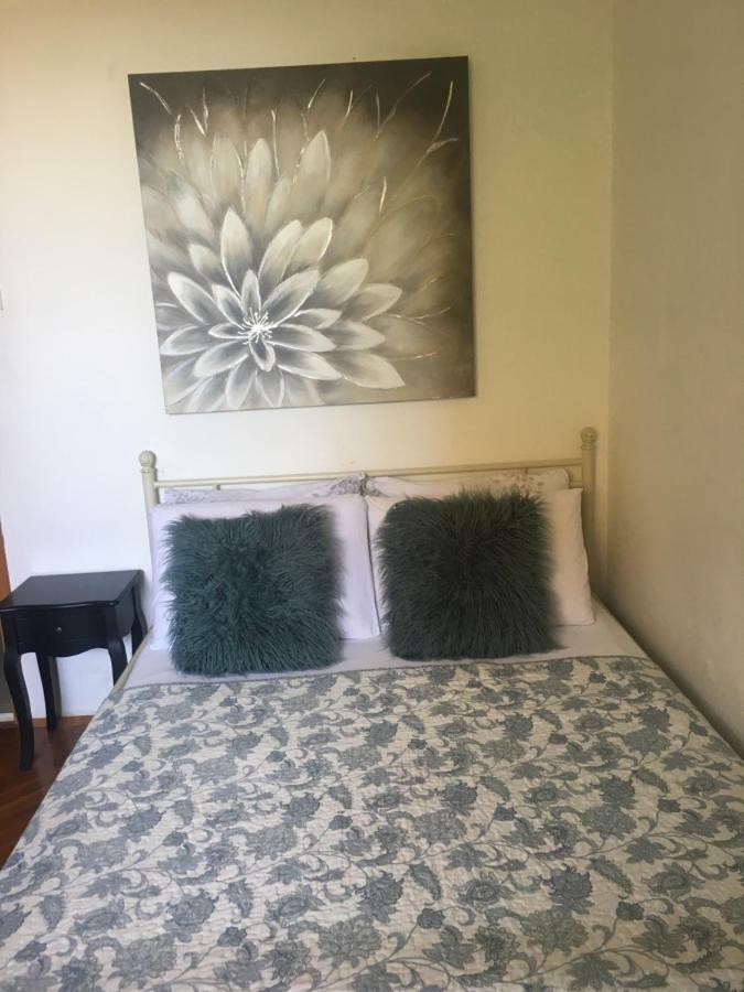 Guesthouse Dubrovnik Ngoại thất bức ảnh