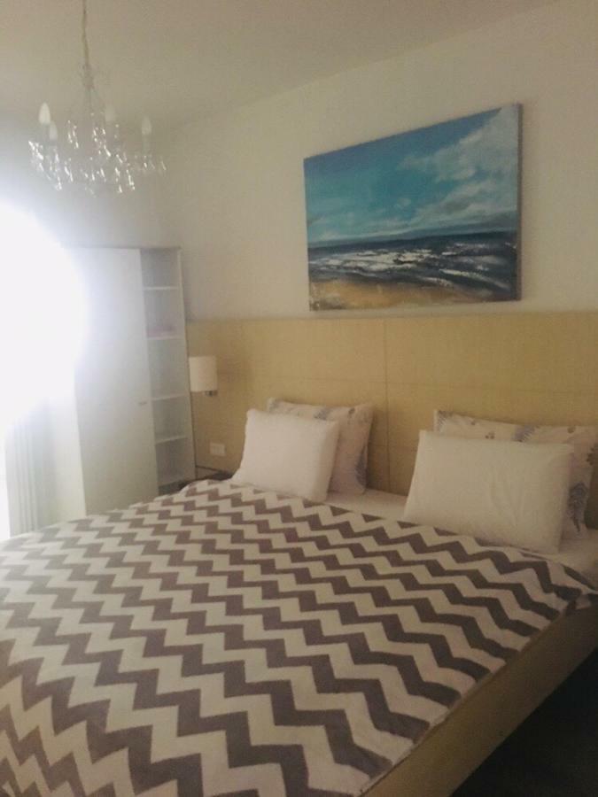 Guesthouse Dubrovnik Ngoại thất bức ảnh