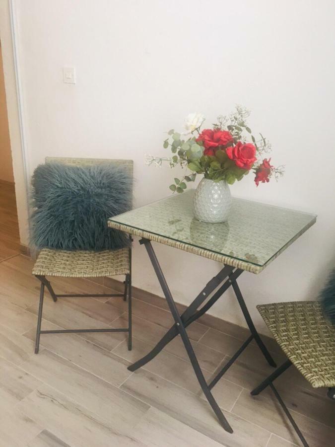 Guesthouse Dubrovnik Ngoại thất bức ảnh